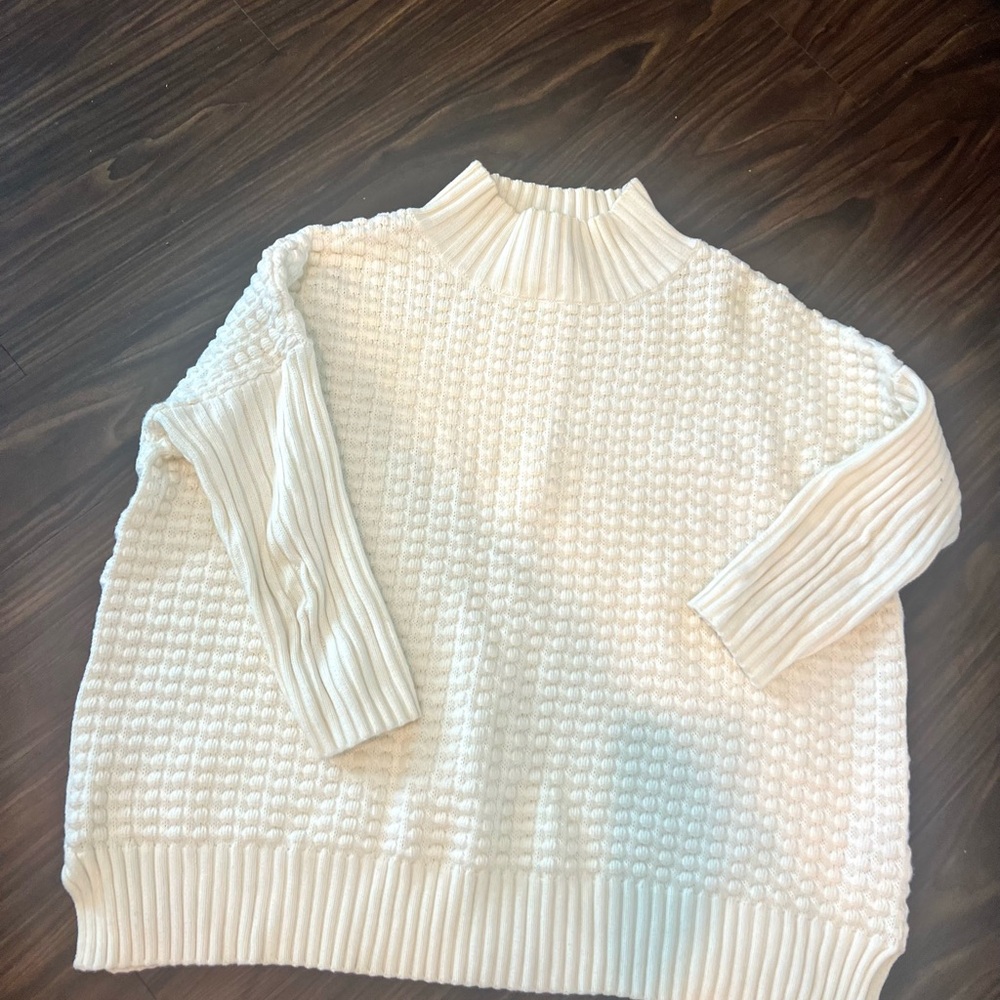 Women's French Connection sweater